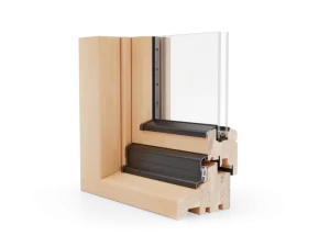 Naturo 68 NL