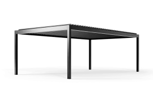 Pergola Nuun Eco